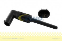 senzor,temperatura lichid de racire MERCEDES-BENZ A-CLASS A 140 - VEMO V30-72-0094 foto