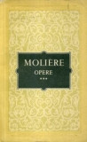 Moliere - Opere (vol. III)