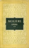 Moliere - Opere (vol. III)