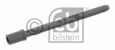 surub chiulasa MITSUBISHI OUTLANDER II Van 2.0 DI-D - FEBI BILSTEIN 26421 foto