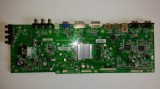 Placa logica SHARP PN-U243 715G5959-M01-000-005F