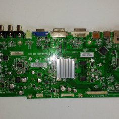 Placa logica SHARP PN-U243 715G5959-M01-000-005F