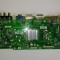 Placa logica SHARP PN-U243 715G5959-M01-000-005F