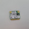 471 Sony Vaio VPCF VPCF22S1E PCG-81312M Wireless Atheros AR5B195