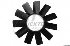 Paleta ventilator, racire motor - TRUCKTEC AUTOMOTIVE 08.11.001 foto