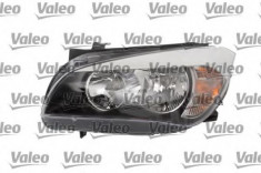 Far BMW X1 combi xDrive 28 i - VALEO 044946 foto