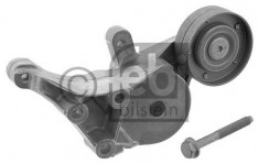 Intinzator curea, curea distributie VW CADDY Mk II 1.9 SDI - FEBI BILSTEIN 24653 foto