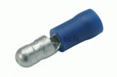 Conector cablaj - BOSCH 8 784 480 001 foto