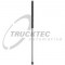 Perna aer - TRUCKTEC AUTOMOTIVE 05.66.001