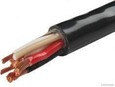 Cablu electric - HERTH+BUSS ELPARTS 51275572000 foto
