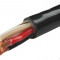 Cablu electric - HERTH+BUSS ELPARTS 51275572000
