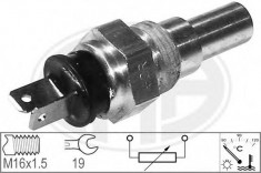 senzor,temperatura lichid de racire - ERA 330661 foto