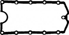 Garnitura, capac supape SEAT LEON 1.8 20V T - CORTECO 026662P foto