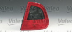 Lampa spate SEAT CORDOBA limuzina 1.6 i - VALEO 085185 foto