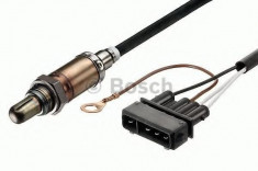 Sonda Lambda VW PASSAT 2.0 - BOSCH 0 258 003 169 foto