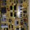 Sursa SHARP PN-U243 715G5516-P01-001-003M