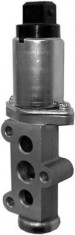 supapa reglaj mers in gol,admisie aer FORD FIESTA Mk III 1.8 16V - HELLA 6NW 009 141-061 foto