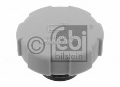 buson,vas expansiune OPEL CORSA D 1.4 - FEBI BILSTEIN 28490 foto