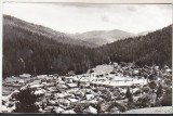 bnk cp Agapia - Vedere - necirculata