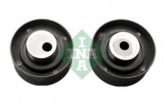 Set role, curea dintata PEUGEOT BOXER bus 2.5 D - INA 530 0103 09 foto