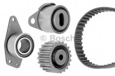 Set curea de distributie VOLVO S40 I limuzina 1.9 DI - BOSCH 1 987 948 678 foto