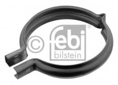 Conector teava, sistem de esapament VOLVO FH 12 FH 12/340 - FEBI BILSTEIN 39532 foto