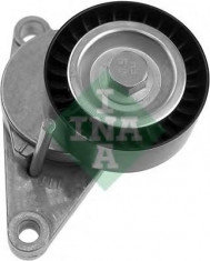 intinzator,curea transmisie CITROEN C3 I 1.6 16V - INA 534 0250 10 foto