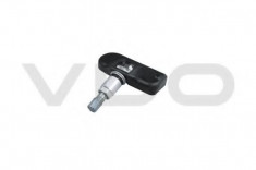 senzor, sistem de control al presiunii pneuri VW PASSAT Variant 2.0 TDI - VDO S180014701Z foto