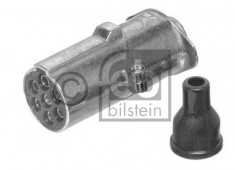 stecher - FEBI BILSTEIN 07340 foto