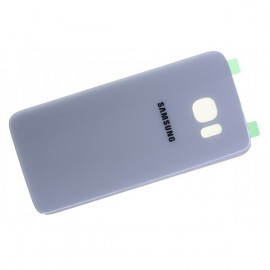 Capac baterie Samsung Galaxy S7 Edge G935F Alb | Okazii.ro