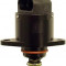 supapa reglaj mers in gol,admisie aer OPEL KADETT E hatchback 1.6 i - HELLA 6NW 009 141-131