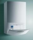 Centrala in condensatie VAILLANT ecoTec plus VU OE 1206/5-5 - Incalzire foto