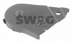 Capac, curea dintata AUDI 4000 1.6 - SWAG 30 92 4504 foto