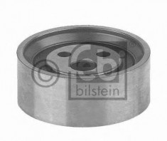 rola intinzator,curea distributie DACIA LOGAN pick-up 1.4 - FEBI BILSTEIN 11356 foto