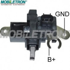 Chit reparatie, alternator - MOBILETRON TB-B001 foto