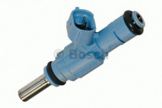 Injector VW PHAETON limuzina 3.2 V6 - BOSCH 0 280 157 012 foto