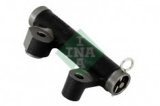 Amortizor vibratii, curea distributie VOLVO 850 2.0 - INA 533 0119 10 foto