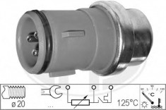 senzor,temperatura lichid de racire AUDI 4000 1.6 - ERA 330150 foto