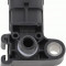 Senzor, presiune galerie admisie CHEVROLET SONIC hatchback 1.2 - BOSCH 0 261 230 289