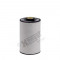 filtru combustibil MERCEDES-BENZ NG 1213 - HENGST FILTER E10KFR4 D10