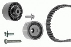 Set curea de distributie CITROEN XANTIA 2.0 HDI 90 - BOSCH 1 987 948 269 foto