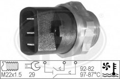 Comutator temperatura, ventilator radiator VW CARAVELLE III bus 1.6 - ERA 330204 foto