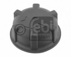 buson,vas expansiune DAF 85 FA 85.360 - FEBI BILSTEIN 32386 foto