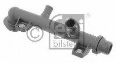 Flansa lichid racire BMW 3 limuzina 318 i - FEBI BILSTEIN 26638 foto