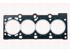 Garnitura, chiulasa BMW 3 limuzina 316 i - FAI AutoParts HG470 foto