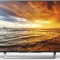 Televizor LED Sony KDL43WD750B, 43 cm, Full HD, Smart