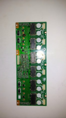 Inverter Prosonic LCD26X74 4H.V0708.521 foto