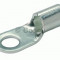 Conector cablaj - BOSCH 1 901 353 008