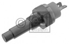 senzor,temperatura lichid de racire - FEBI BILSTEIN 44439 foto