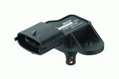 Senzor, presiune galerie admisie LANCIA MUSA 1.4 - BOSCH 0 261 230 030 foto